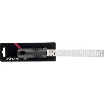 Struhadlo Dlouhé ruční struhadlo s rukojetí Arte Regal 31 cm