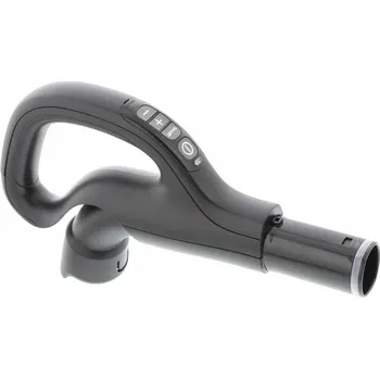 Hubice k vysavači Držadlo, rukojeť pro vysavač Electrolux AEG Pure D8