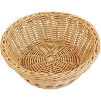 Košík z polypropylenu, 210 mm | STALGAST, 361211