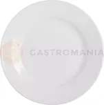 Mělký talíř, 270 mm | STALGAST, Classic