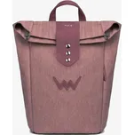 Městský batoh VUCH Lutine