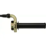 rychloplyn KKR 03 bez gripu (road) uni, DOMINO (sada) M018-331