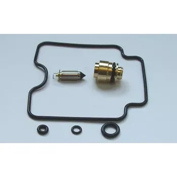 Auto-moto opravná sada karburátoru, Tourmax M333-261