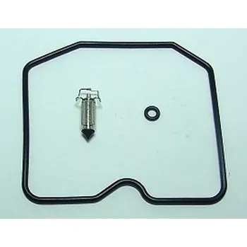 opravná sada karburátoru, Tourmax M333-272