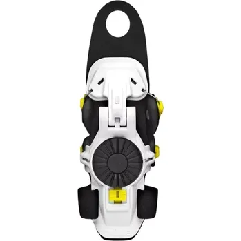 ortéza na zápěstí X8, MOBIUS - USA (vel. S/M) M160-225-SM