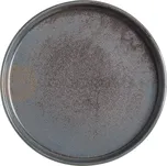 Mělký talíř, 270 mm | STALGAST, Rusty