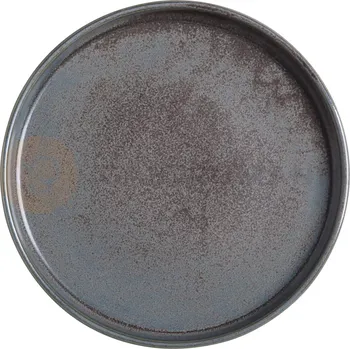 Talíř Mělký talíř, 270 mm | STALGAST, Rusty