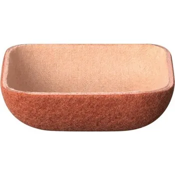 Látkový organizér Herba – Blomus ID_1628076