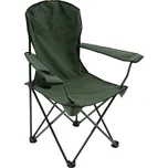 Mikado Křeslo 012 Zelené