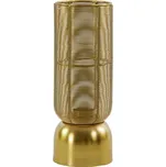 Kovová lucerna Lezuza – Light & Living ID_1595988