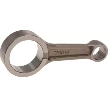 QTECH ojničná sada (Kawasaki), Q-TECH M012-013