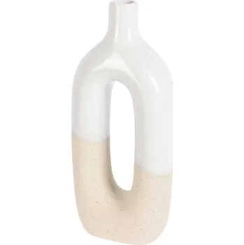 Váza Váza H&S Decoration keramická 31 cm