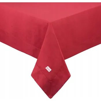 Obraz Obrus 180 cm x 140 cm obdélníkový