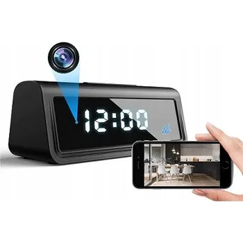 Zabezpečení domácnosti DraVires