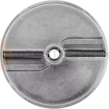 Kráječ zeleniny Kotouč pro krouhač zeleniny YG-03100 nudličky 2,5x2,5 mm | YATO, YG-03142