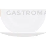 Mělký talíř, 200 mm | STALGAST, Prima 2