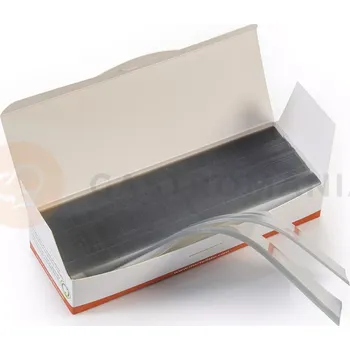 Příslušenství pro sušičku potravin Okrajové pásky 240x30 mm, 1000 ks. | MARTELLATO, NSA30X240