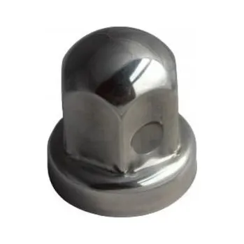 Disk Poklice Krytky nábojů 22,5"