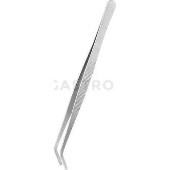 Kuchyňská pinzeta Pinzeta 250 mm | STALGAST, 422251