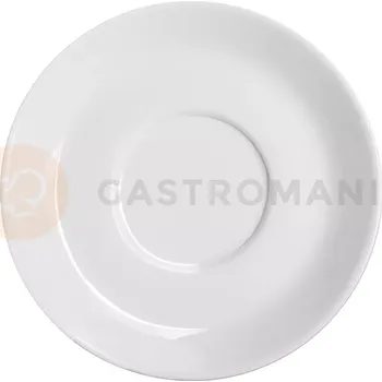 Podšálek 394073 | STALGAST, Classic