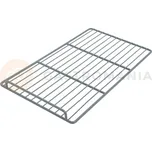 Náhradní police pro chladící stůl 333x530 mm | YATO, YG-05406