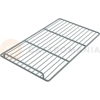 Náhradní police pro chladící stůl 333x530 mm | YATO, YG-05406