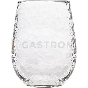 Sklenice Sklenice na víno 0,503 l | LIBBEY, Stemless