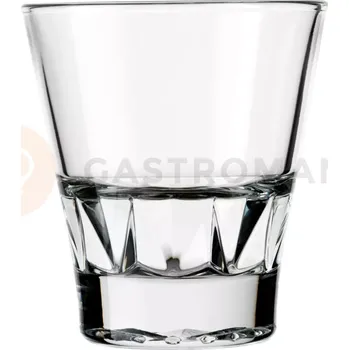 Sklenice Nízká sklenice 0,34 l | LIBBEY, Gallery