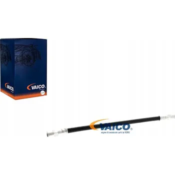 Brzdová hadice Vaico V95-0468 Flexibilní brzdová hadice