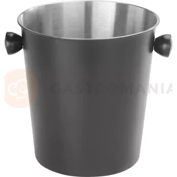 Vědro na šampaňské, 4 l | STALGAST, 477441