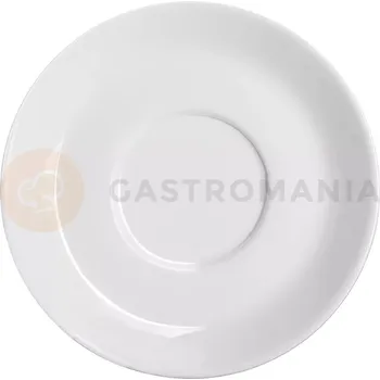 Outdoor vaření Podšálek 394075 | STALGAST, Classic