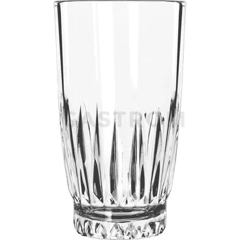 Sklenice Sklenice na nápoje a koktejly 0,355 l | LIBBEY, Winchester