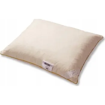 Polštář Spací Polštář AMZ 70 x 80 cm