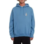 Mikina Volcom Iconic Stone Po niagara M