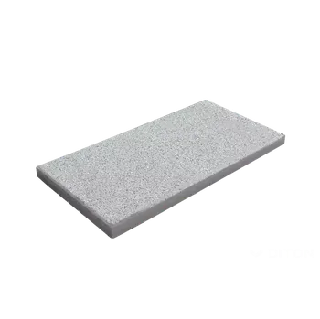 Dlažba DITON Plošná dlažba COMODO NOVINKA 2025 AUTUNNO