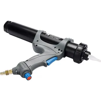 AEROFIXX aplikační pistole