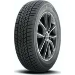 Celoroční pneu 195/55R16 91V, Momo, M-4 FOUR SEASON
