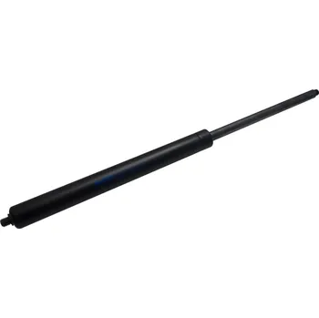 Dveře karosérie Plynová vzpěra AL-KO 468mm, 2000N, M10-M10, 14/28