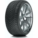 Celoroční pneu 205/55R16 94V, Sebring, ALL SEASON