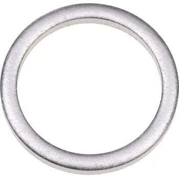 Výfuk pro motocykl těsnění výfuku, ATHENA S410220012003