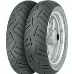 80/90D14 40P, Continental, CONTI SCOOT