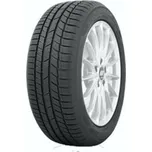 235/50R17 96V, Toyo, SNOWPROX S954