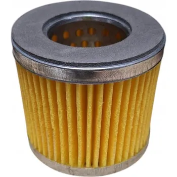 Kompresor Olejový kompresor Walter GK630 GK880 1 l 1 bar