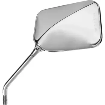 Zrcátko pro motocykl QTECH zpětné zrcátko Honda, Q-TECH M008-514