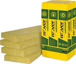 Isover Orstech 45 (tl. 50mm)