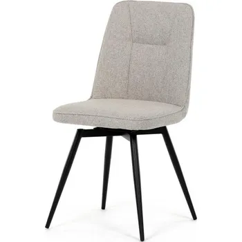 Jídelní židle Čalouněná židle Dcl-v2052 Crm2