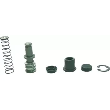 Přislušenství brzdového systému opravná sada předního brzdového válce, Tourmax M328-030