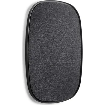 Škrabadlo pro kočky Pannello Black S – MiaCara ID_1675924