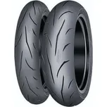 190/55R17 75W, Mitas, SPORTFORCE+