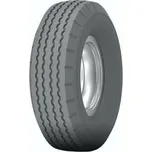 2.8/2.5D4 , Kenda, K276